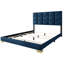 Lit tapissier standard Bentall-2032526272-2032526275