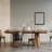 Dining Table-1559950845