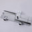 Bathroom Tub Spout with Diverter-98897094