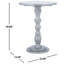 Table de bout Willhite-1149990186