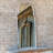 Country French Mirror