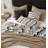 Snug Microfiber / Microsuede Pillow Sham-100660050-100660043