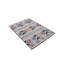 Floral Indoor / Outdoor Area Rug-72131688