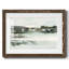 Turquoise Marsh II-2124937931-2099547842