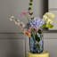 Grand vase craquelé-102042454-102042452
