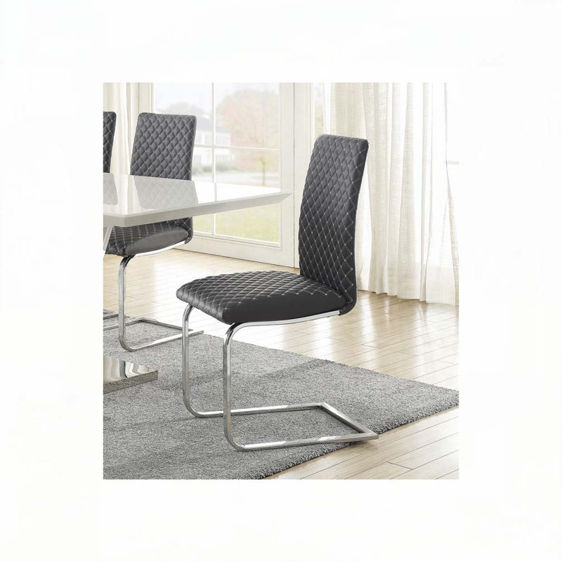 Ensemble de chaises
