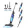 Aspiron Bagless Stick Vacuum