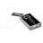 Xikar Accessory-101889901