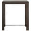Besty Bar Height Dining Set-1339352011-1264998630-1264998631