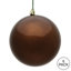 Babiole incassable-1225109531-1306110040