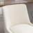 Elian Upholstered Velvet Bar Stool-106528976
