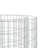 Round Galvanized Iron Smokeless Fire Pit-156077867