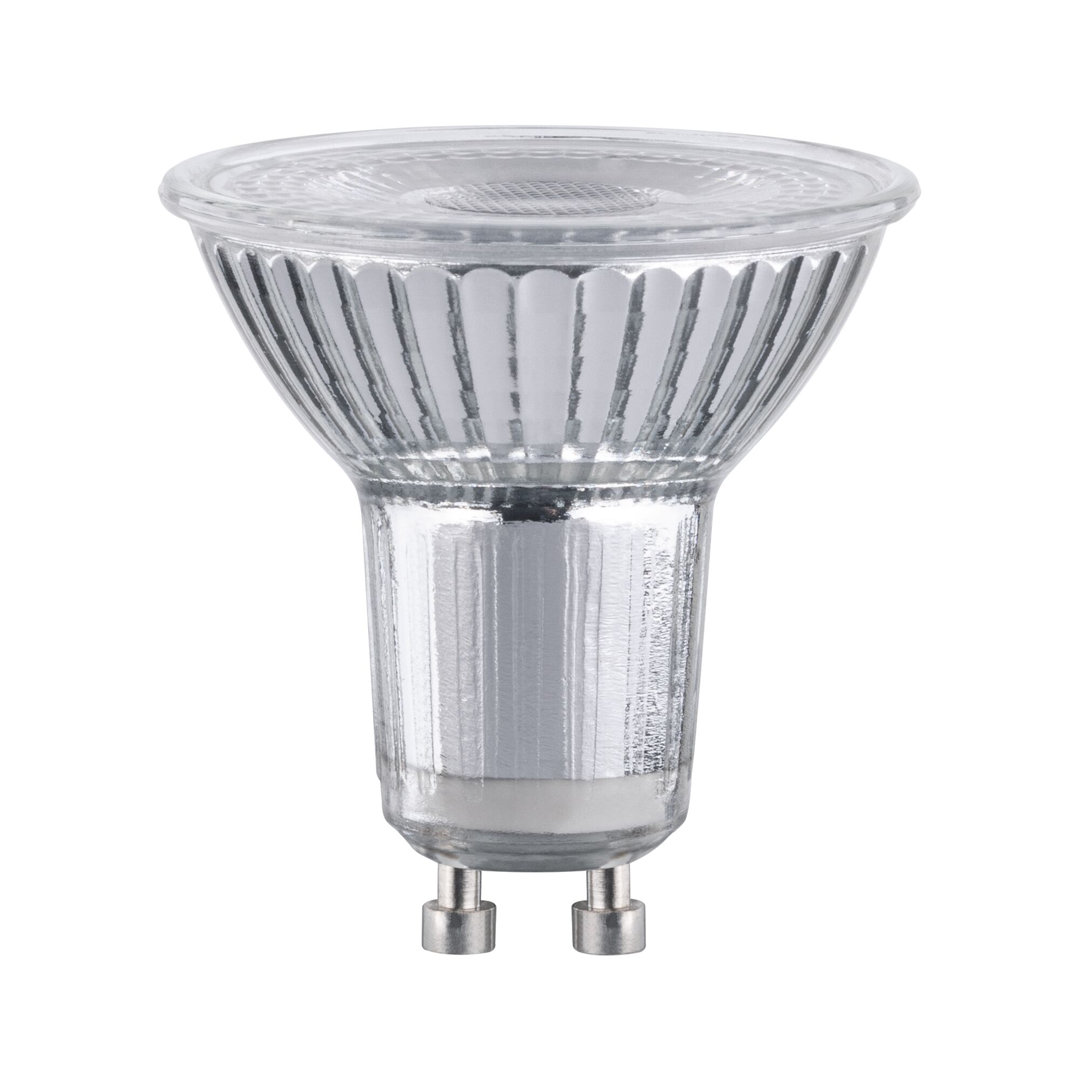 7W G13 LED Tube Light Bulb