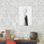 Dániel Taylor - Wrapped Canvas Print-34181240
