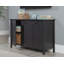Armoire de rangement horizontale-283340661