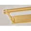 Havelock Table Lamp-1002631518-1002631490