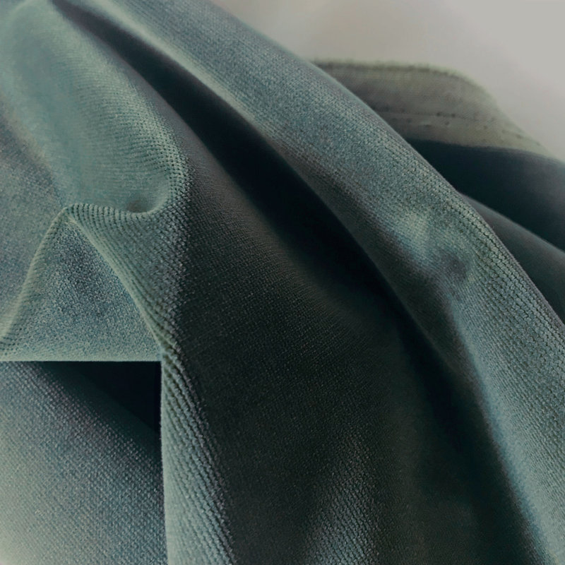 Uma Fabric, Pine