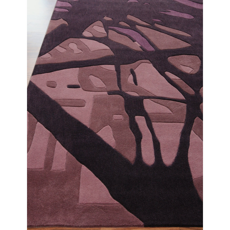 Mikel Indoor Rug, 6' x 9'