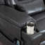 Fauteuil inclinable électrique l 50 po-262604938