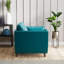 Hoxton Upholstered Chair And A Half-116121078-116121081