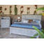 Commode 9 tiroirs Luna-99084666