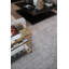 Sanctuary Area Rug in Light Taupe-113728157
