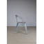 Chaise avec accoudoirs en métal-38012639