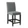 Tabouret de comptoir 24 po Manhattan