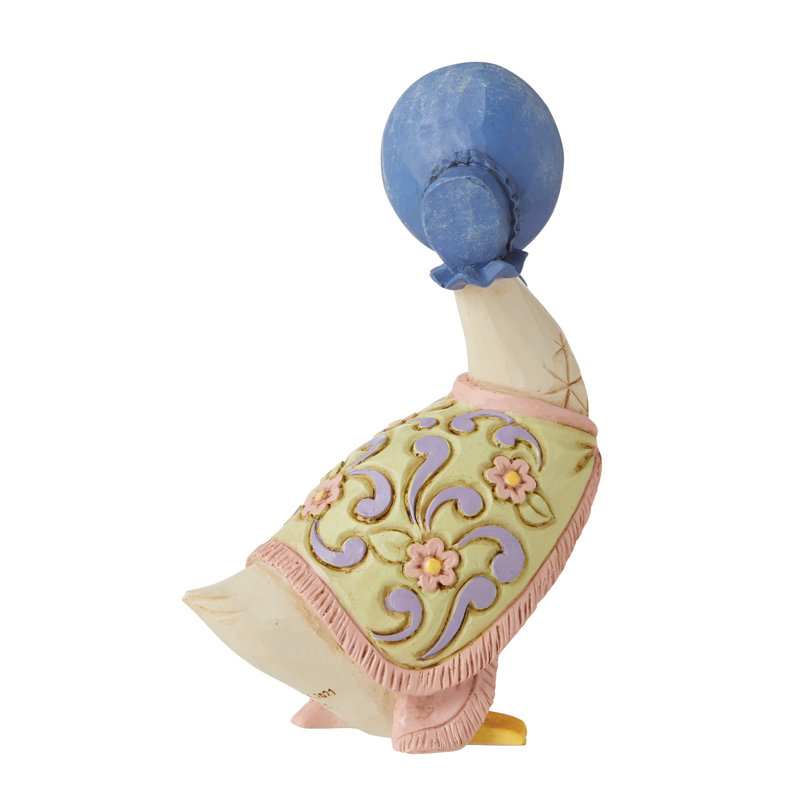 Summerdale Animals Figurines & Sculptures