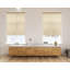 Rideaux transparents-257424396-257424432