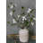 Artificial Dogwood Branch 41"