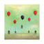 «Don't Let Go» par Neil Thompson - reproduction d'art-53059739-53059740-53059741