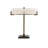 Jacobi Table Lamp