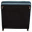 Fauteuil club à têtes de clou Colton-32246781