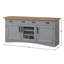 Stapleton TV Stand for TVs up to 70"-1380513568