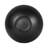 Hermosa 86 oz. Salad Bowl