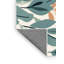 Tapis Sage Embrace-353288552