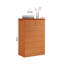Commode 7 tiroirs l 31,5 po Willma-33351419