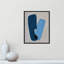 In Unity II by Filippo Ioco For Casa Fine Arts-88319057-88319052