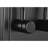 Hengrove Steel Wallchiere-1330913883