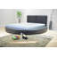 Lit plateforme en tapissier Lura-41183086-26645716