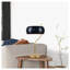Lampe de table Minimalist Gold