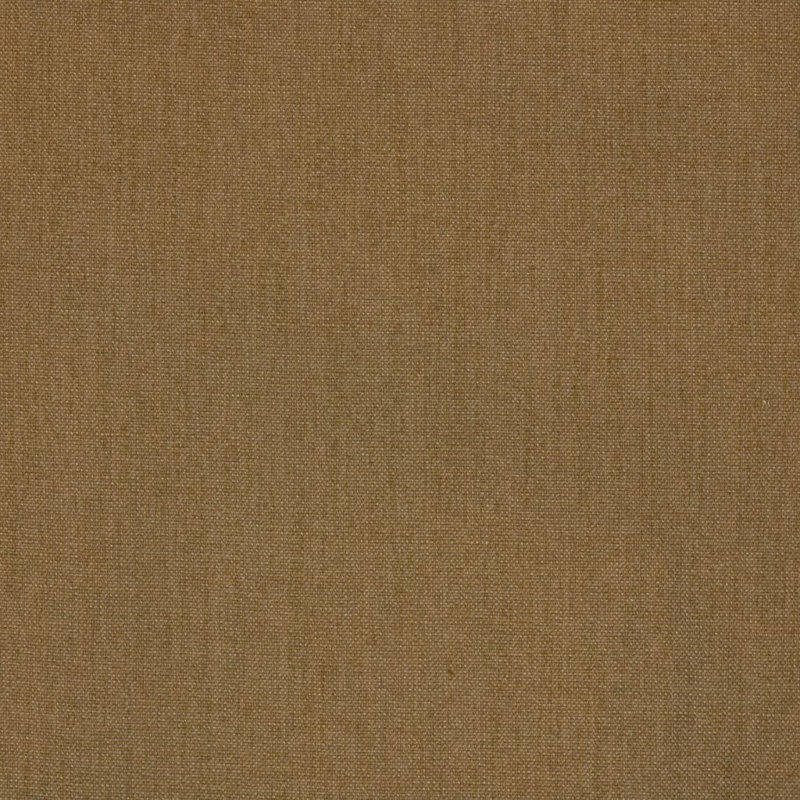 Prive Clubroom Tweed Fabric, Toffee
