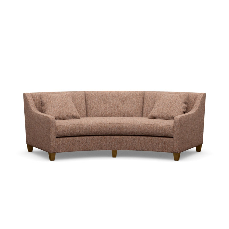 Tousley Sofa, Piazzla 602415, Big Sur