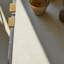 Bilal 70.87'' W Sideboard