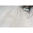 Luxe Shag Indoor Rug-89481577-124928822