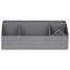 Organisateur de bureau Bigso Elisa - Organisateur de bureau durable