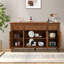 Buffet Alvieri Farmhouse-1009285545
