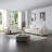 Power Lift Sleeper Sofa Couch-111973898