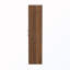 70.87'' Kitchen Pantry